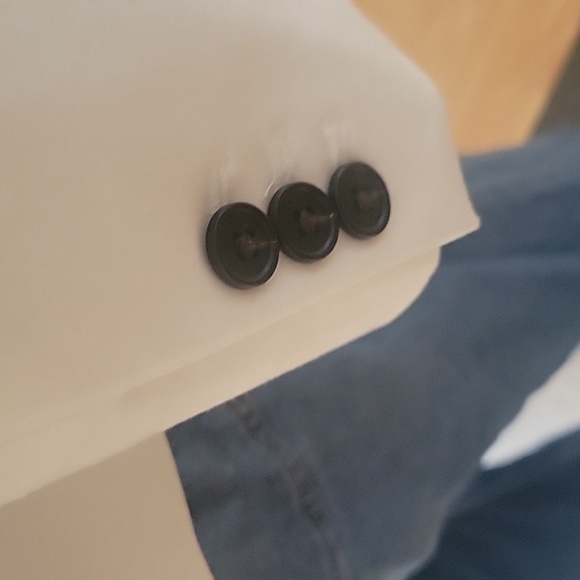 J.Crew Parke Blazer in Bi Stretch - Picture 4 of 16